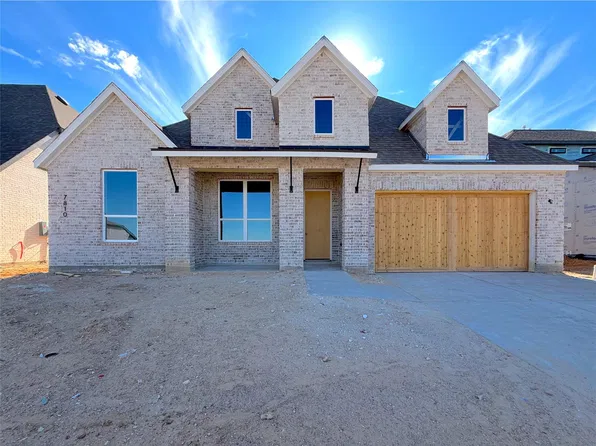 7810 Elizabeth Creek Ct, Richmond, TX 77469