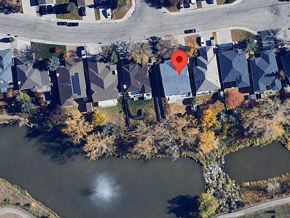 2nd image of 152 E Waterstone Pl SE