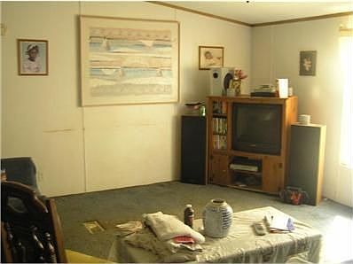 4th image of 3709 Lana Cir