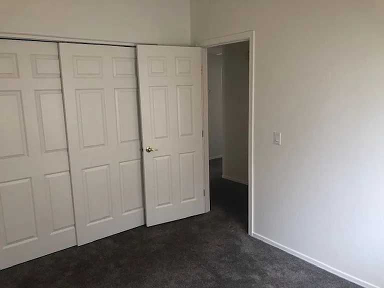 526 S Clubhouse Ln — Photo 11