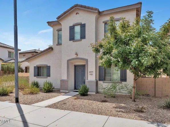 22075 N 103RD Lane #453, Peoria, AZ 85383