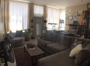 146 45th St #1, Pittsburgh, PA 15201