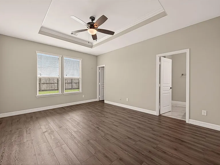 8110 Running Brook Ln — Photo 27