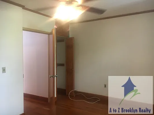 Rented by A to Z Brooklyn Realty | media 11