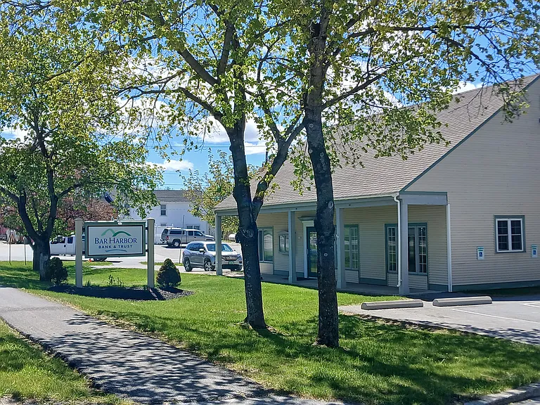 2089 W Creek Rd — Photo 46