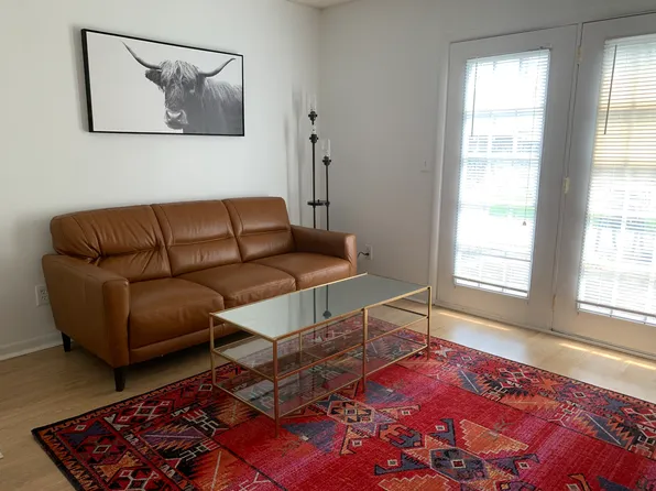 4110 Crane St #A, Savannah, GA 31405