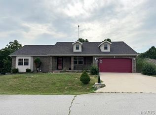 20172 London Ln, Waynesville, MO 65583