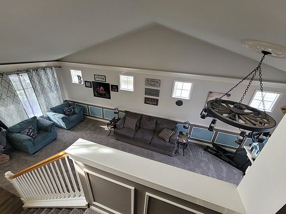 5th image of 30034 128th Ct SE