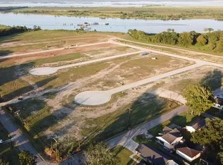 1425 Adelaide Ave, Port Neches, TX 77651