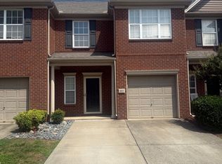 8317 Rossi Rd, Brentwood, TN 37027