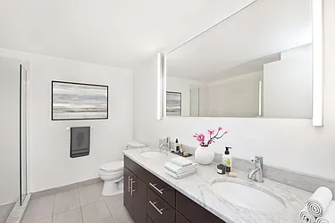 Rented by Bold Marketing