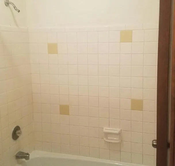 1311-1315 Fleetfoot Dr — Photo 18