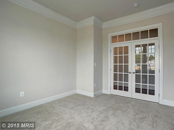 5th image of 2536 Sophia Chase Dr