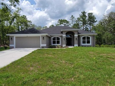 6915 SW 152nd St, Ocala, FL, 34473