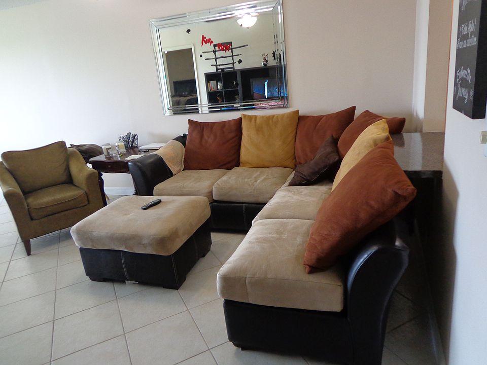 1st image of 3100 W Rolling Hills Cir APT 509