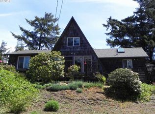88479 5th Ave, Florence, OR 97439
