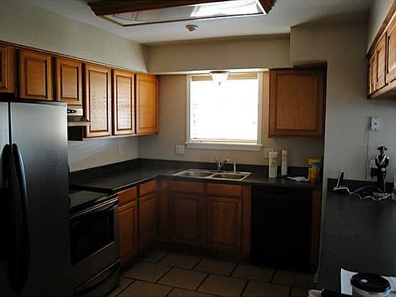 5th image of 3309 Corinne Dr