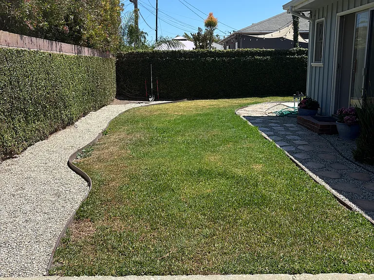 15608 Gerkin Ave — Photo 14