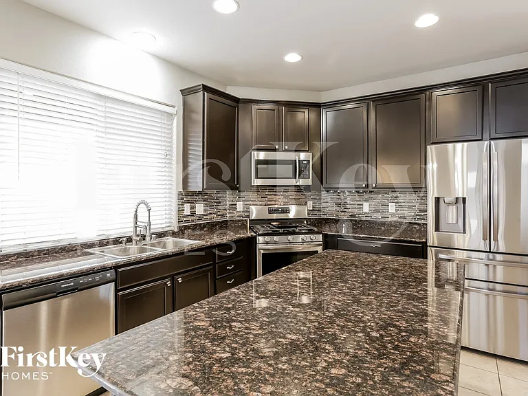 324 Sierra Breeze Ave — Photo 7