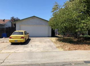 69 Kennelford Cir, Sacramento, CA