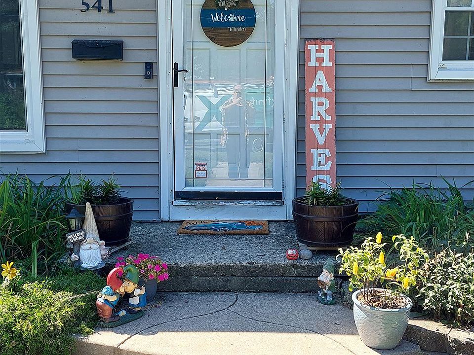 541 Riverside Ave, Adrian, MI 49221 MLS 50122098 Zillow