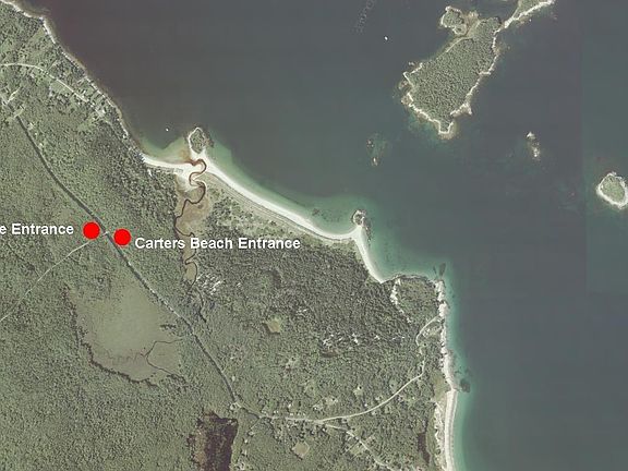 3rd image of Sunset Rd S Lot 76