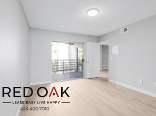 6072 1/2 Franklin Ave #307, Los Angeles, CA 90028
