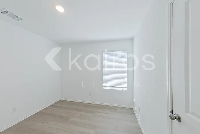 4105 Water Fall Cv — Photo 11