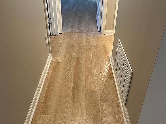 3rd image of 3575 Oakvale Rd APT 709
