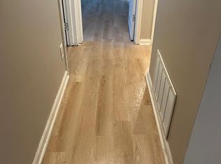 3575 Oakvale Rd APT 709, Decatur, GA 30034