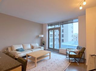 35 E 100 S APT 601, Salt Lake City, UT 84111