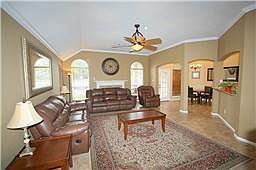 2nd image of 20234 Chelsea Canyon Ct