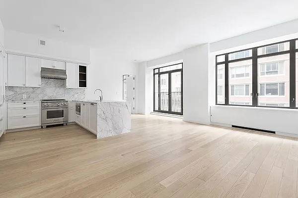 Rented by PocketBroker Inc | media 31