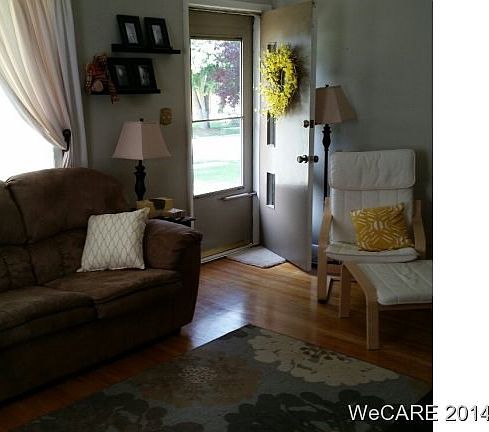 3rd image of 201 Blackburn Dr
