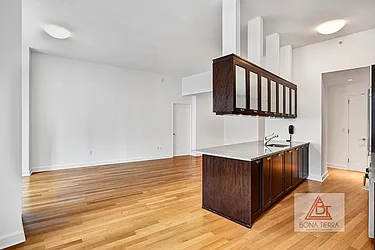 Rented by Bona Tierra