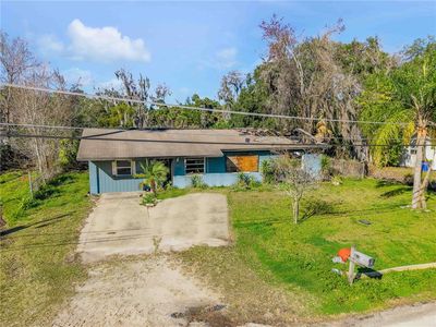 131 Wildwood Ave, Edgewater, FL, 32132