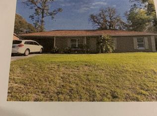 118 Rosedale Dr, Deltona, FL 32738