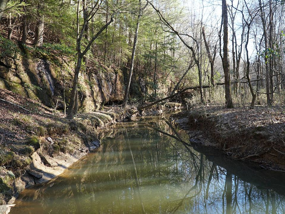 1st image of 0 County Road B03