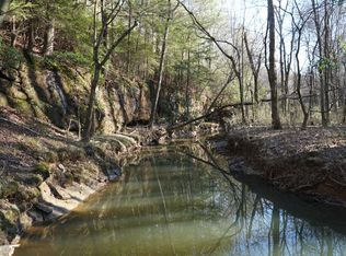 0 County Road B03, Haleyville, AL 35565