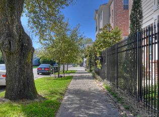 415 W 16th St UNIT C, Houston, TX 77008