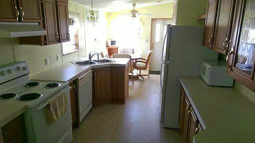 2nd image of 4664 Nader Ln