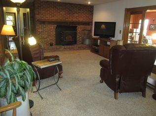 8905 Judas Rd, Williamsport, OH 43164