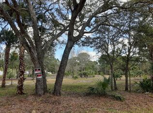 815 S Sendero St, Clewiston, FL 33440