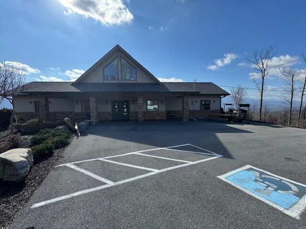 934 Vixen Run, Gatlinburg, TN 37738