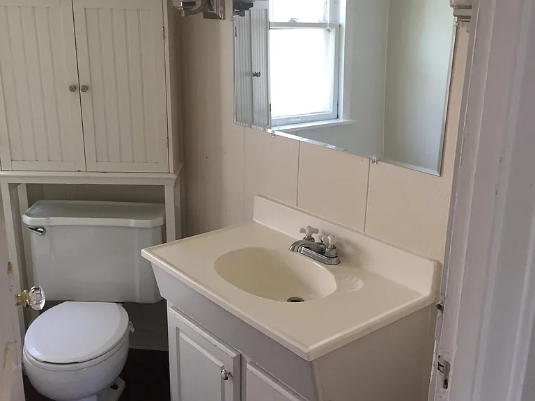 2203 N Washington Ave — Photo 16