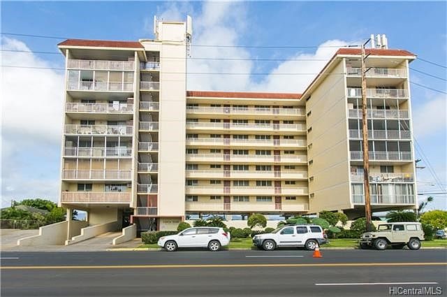 1st image of 950 Lehua Ave APT 802