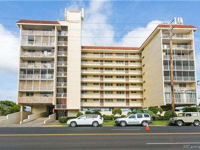 950 Lehua Ave APT 802, Pearl City, HI, 96782