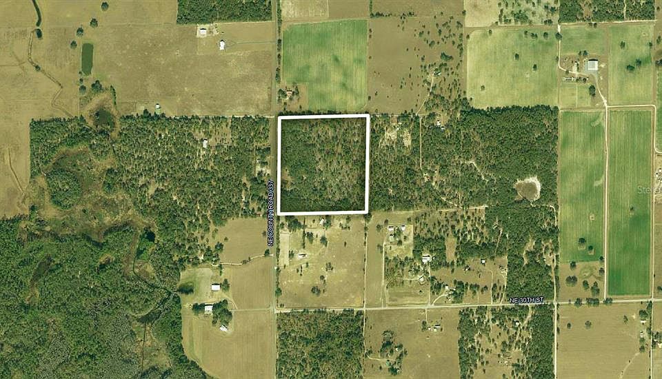 1st image of Tbd Ne Cr 337