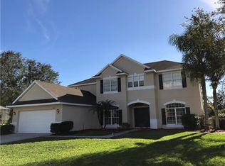 3411 Players Point Loop, Apopka, FL 32712