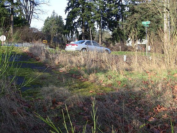 5th image of 18815 Sumner Buckley Hwy